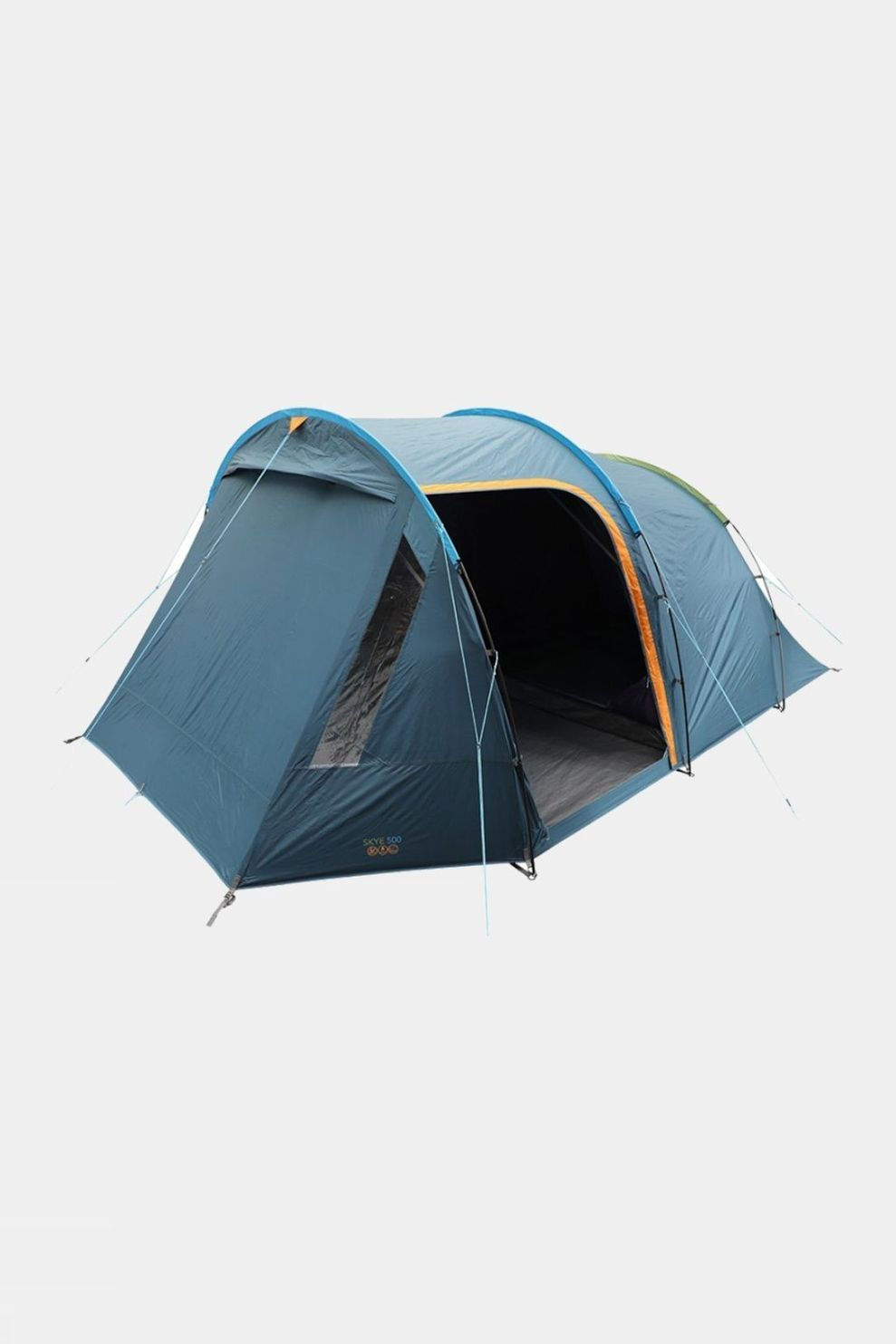 Vango Skye 500 CLR Tent