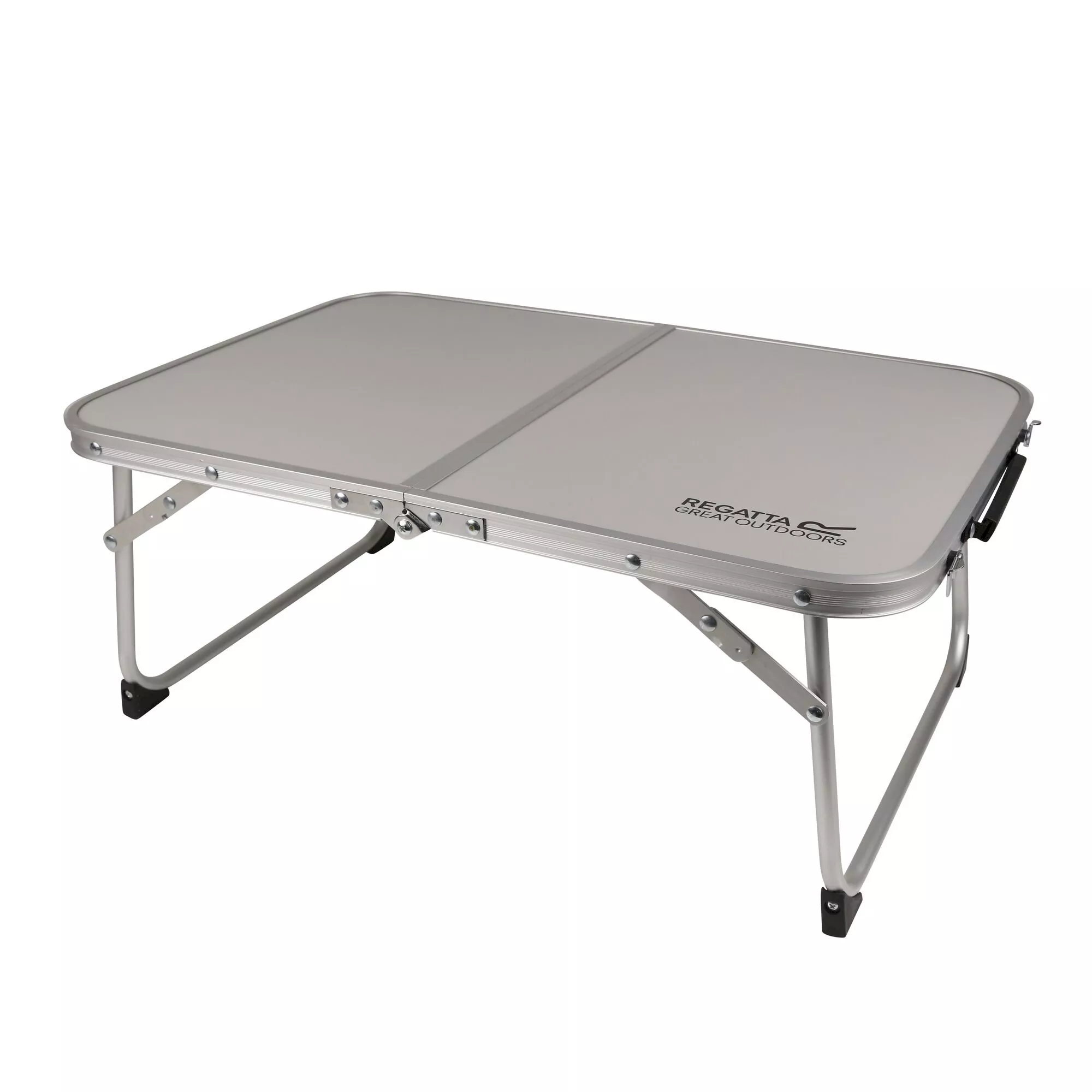 Matano Small Camping Table - Mixed