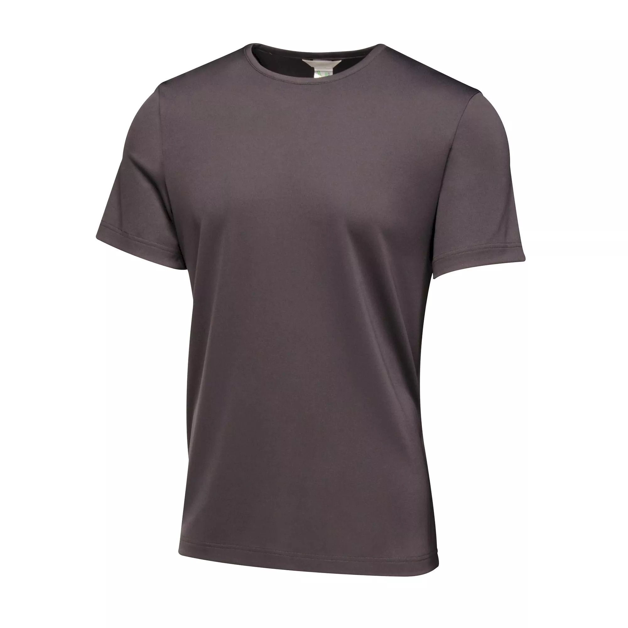 Men's Torino T-Shirt - Seal Grey