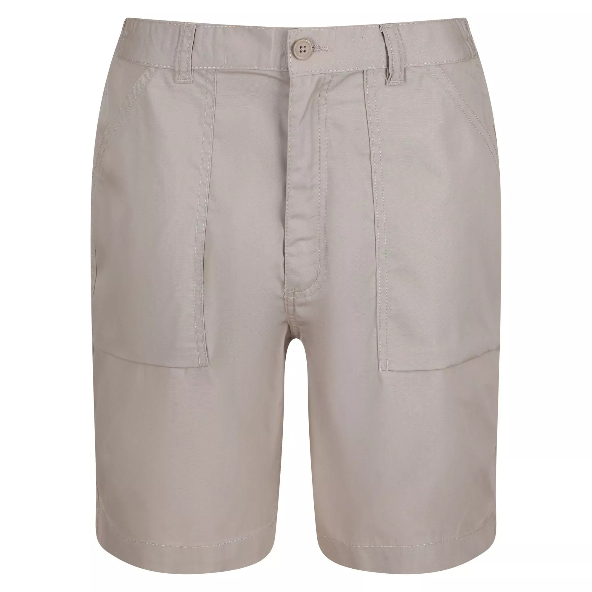 Men's Action Shorts - Lichen