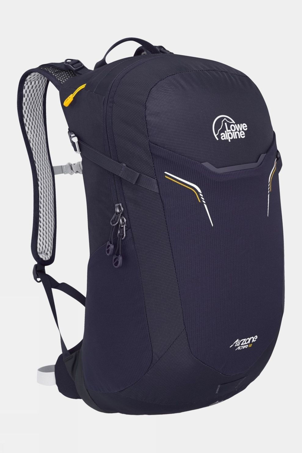 Lowe Alpine AirZone Active 18L Daypack