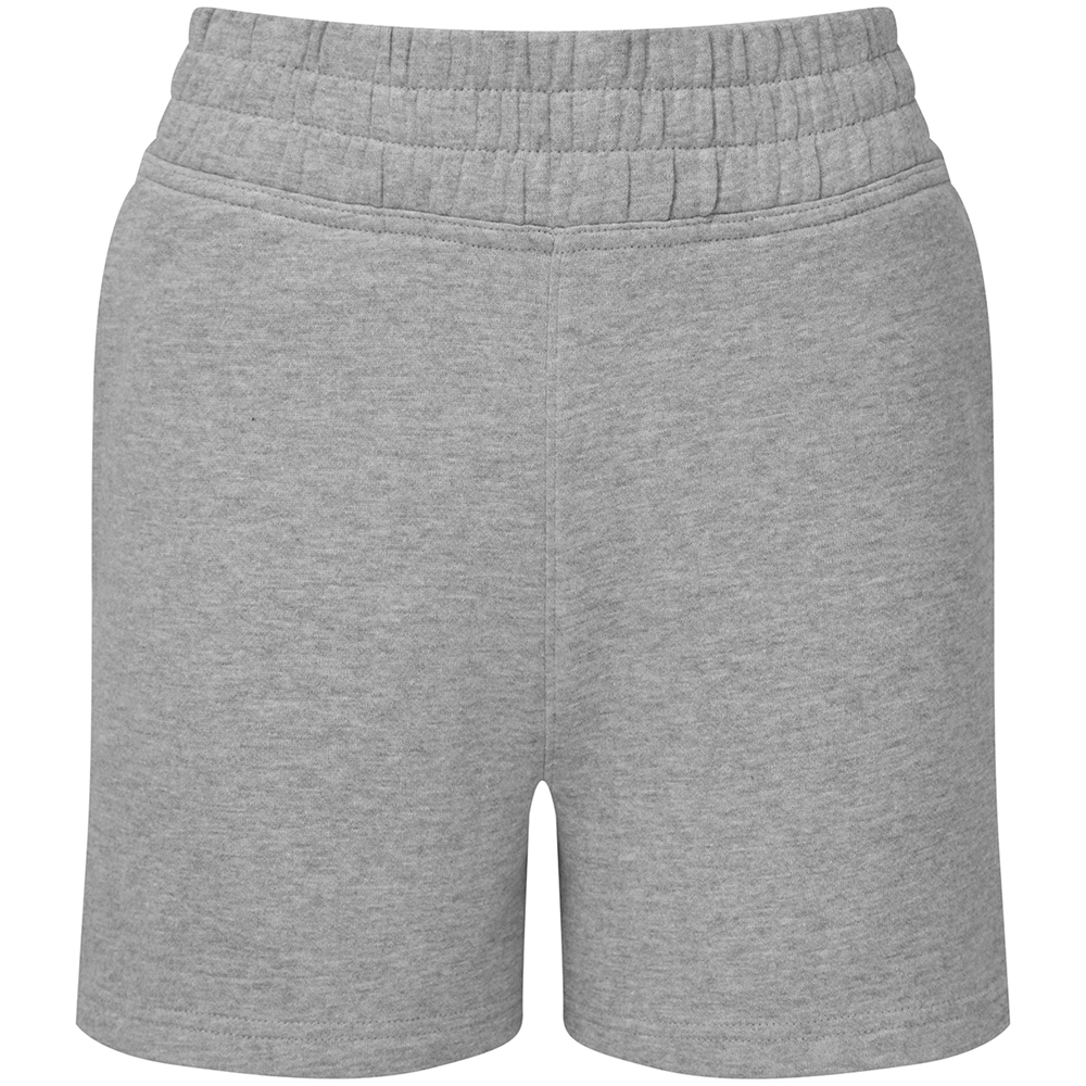 Outdoor Look Womens Jogger Shorts sportsgear2go.co.uk