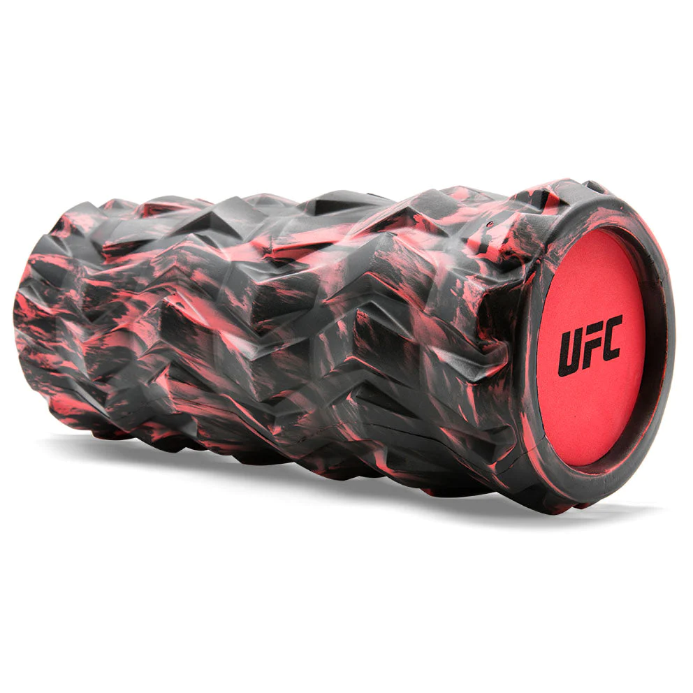 UFC Tyre Mark Foam Roller