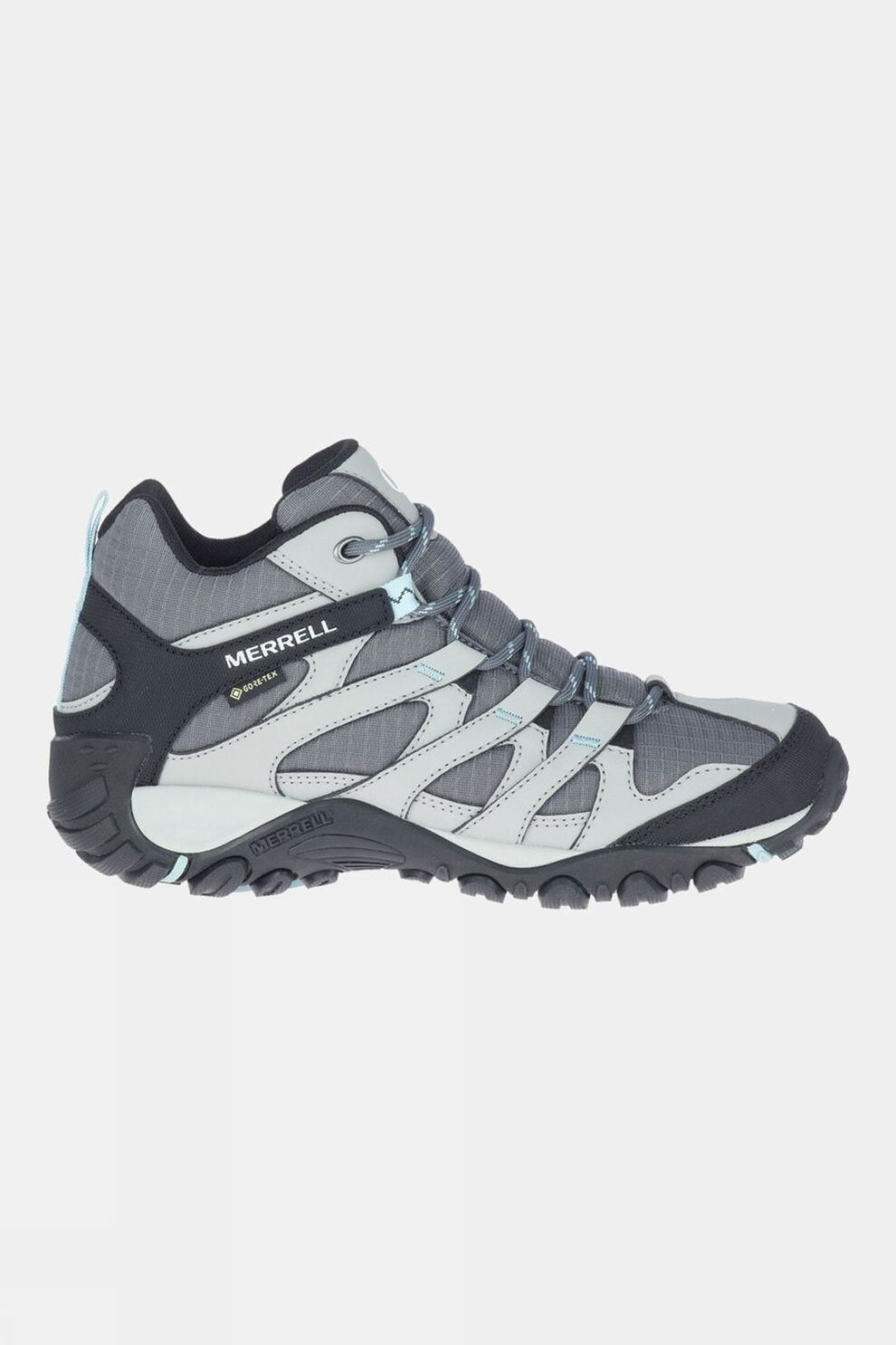 merrell claypool mid