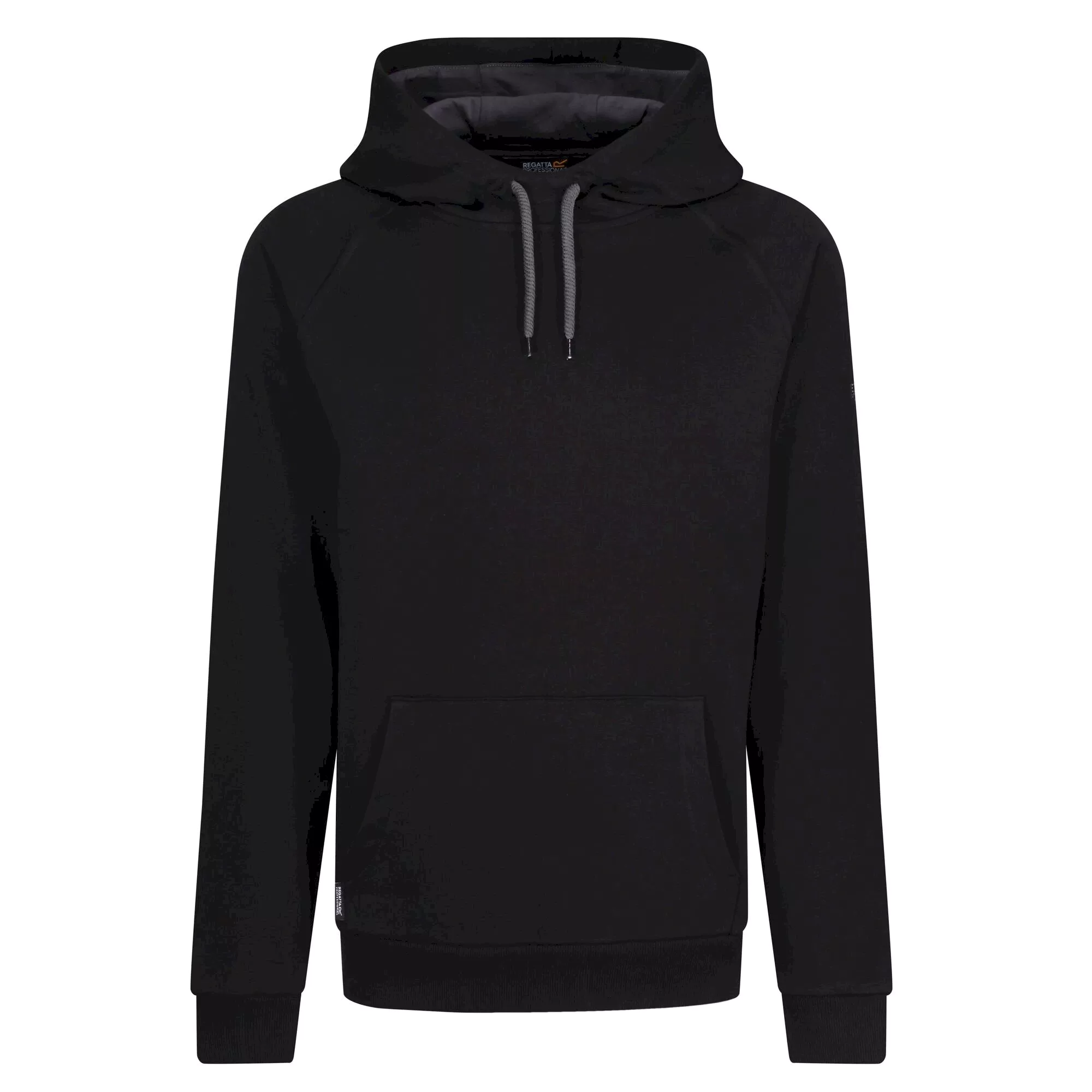 Men's Essentials 2 Pack Hoodies | Assorted