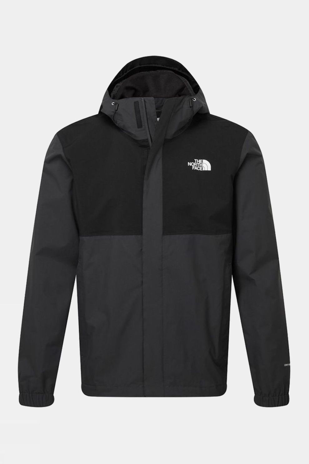 The North Face Mens Nordend Jacket