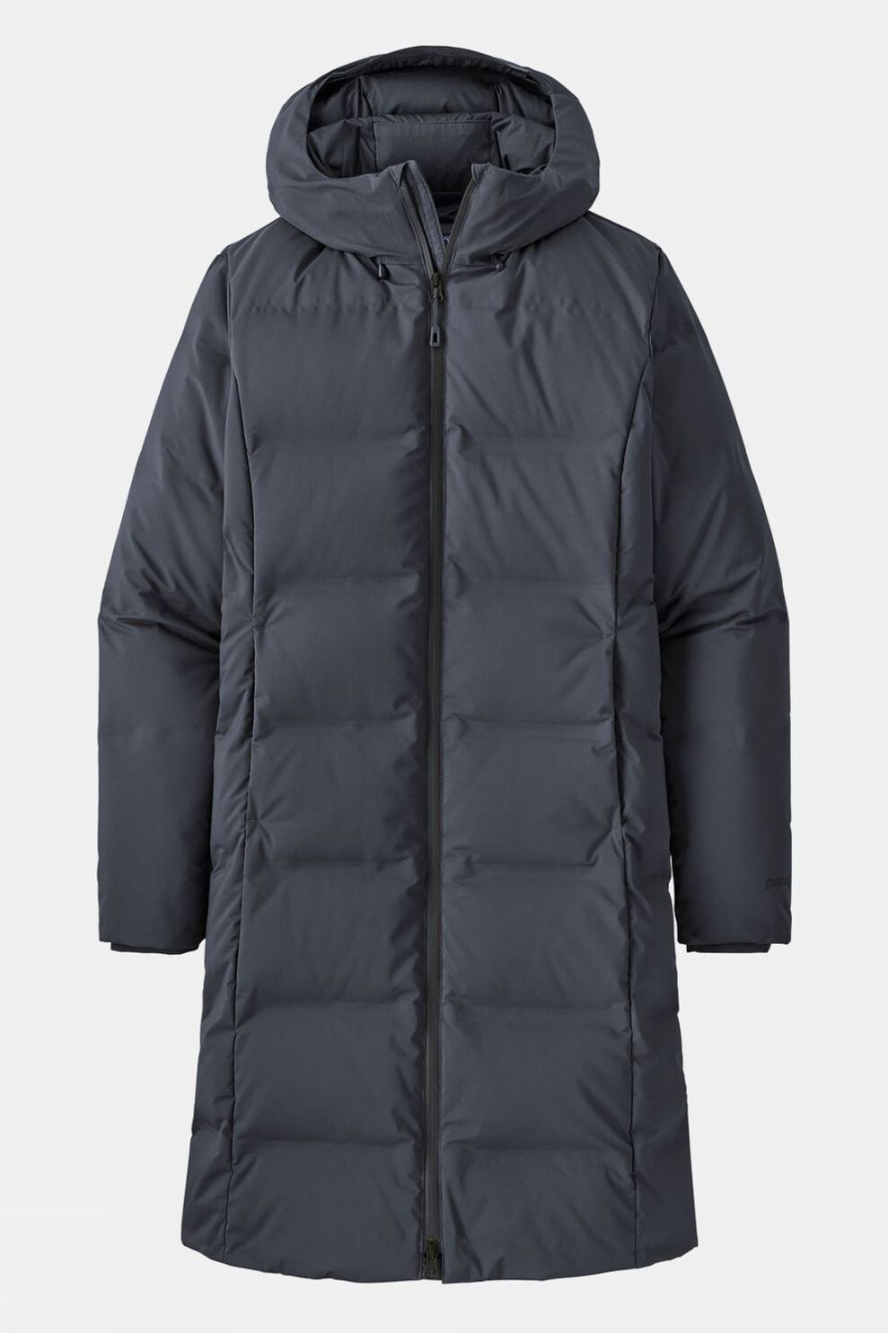 Patagonia Womens Jackson Glacier Parka