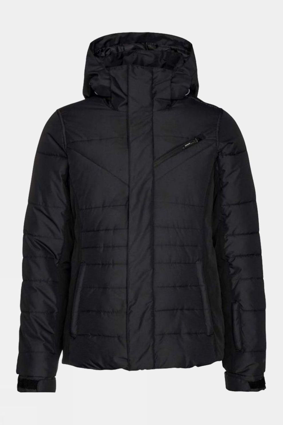 Protest Womens Yari Snow Jacket