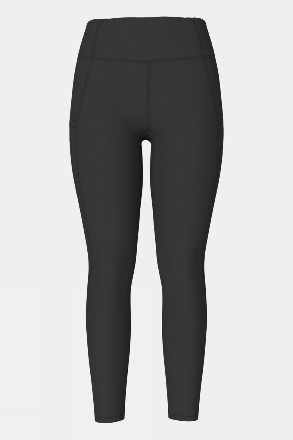 The North Face Womens Winter Warm Essential Tights