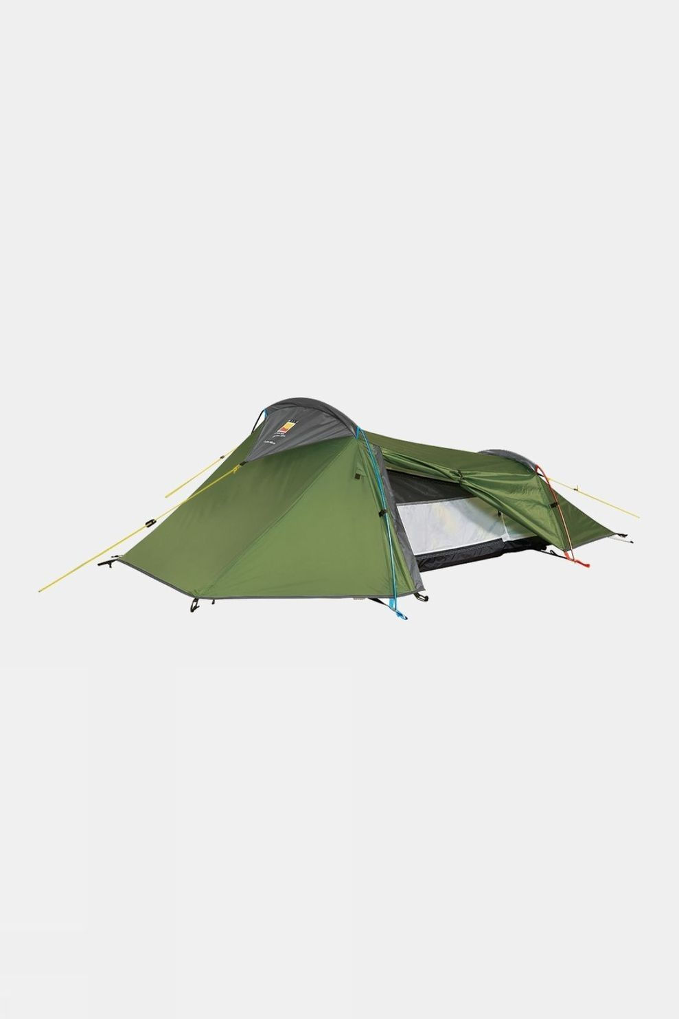 Wild Country Tents Coshee Micro Tent