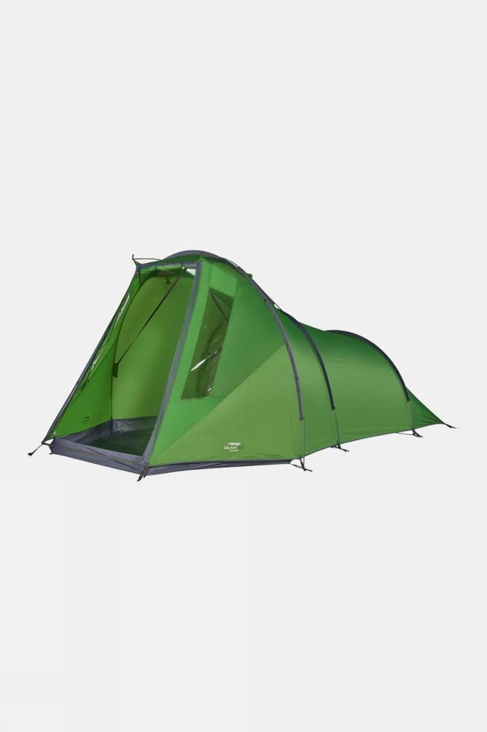 Vango Galaxy 300 Tent