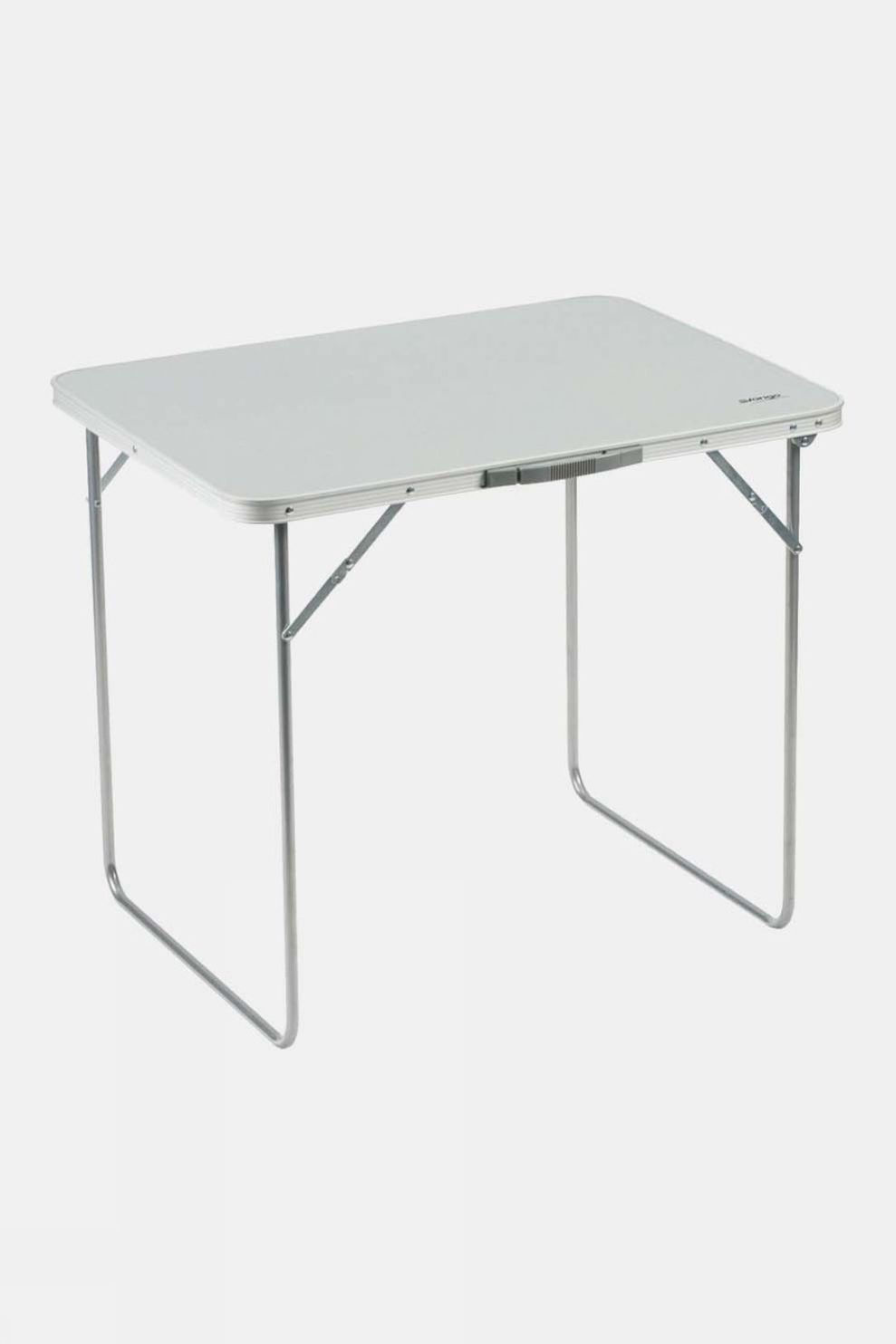 Vango Rowan Table 80cm