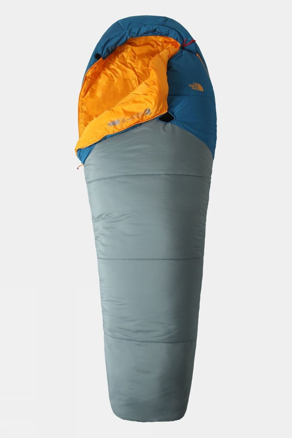 The North Face Wasatch Pro 20 Sleeping Bag