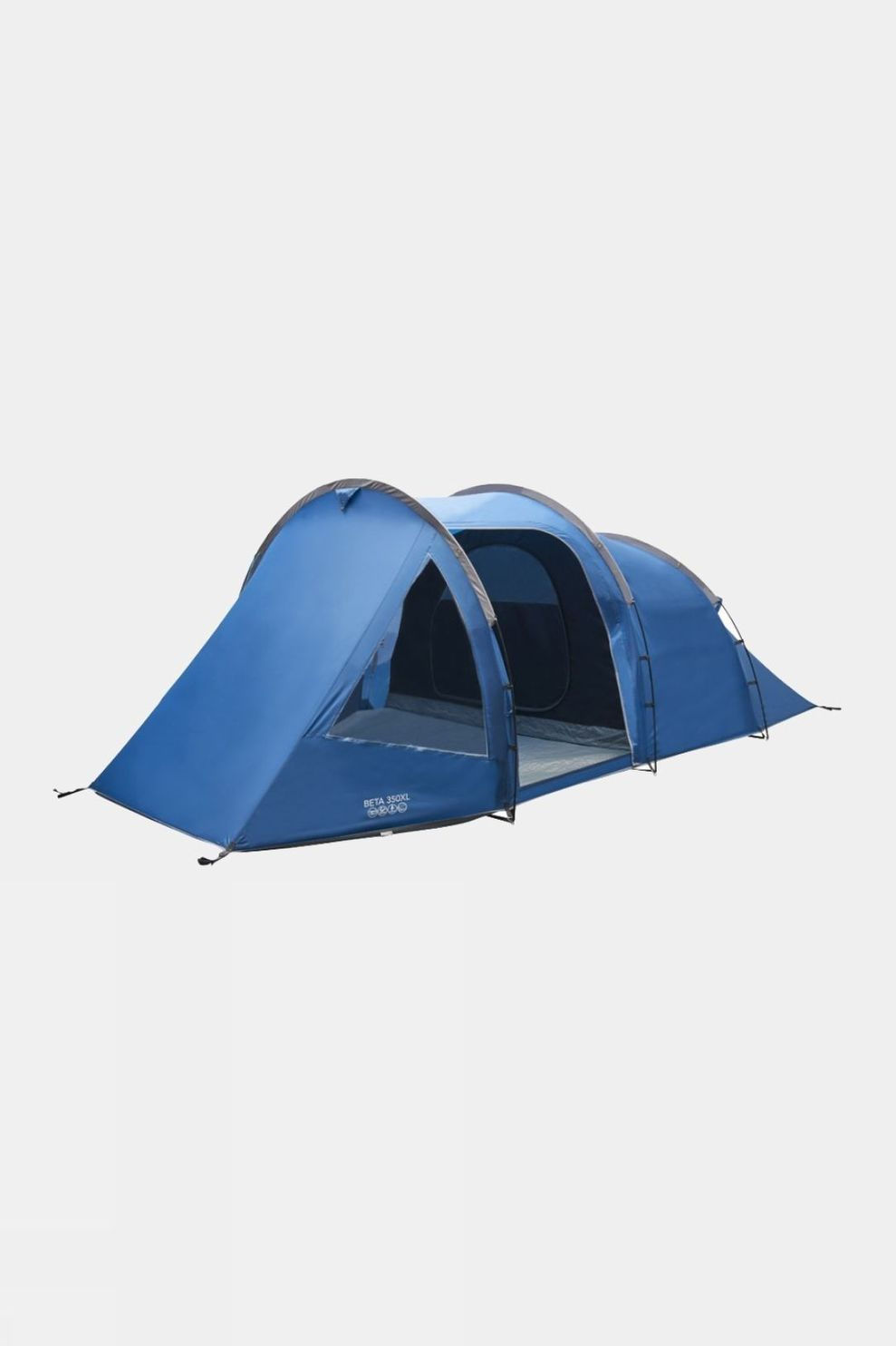 Vango Beta 350 XL Tent