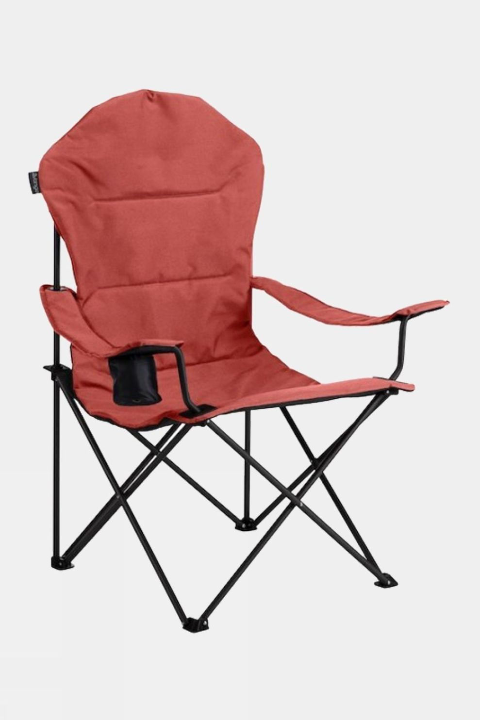 Vango Divine Chair sportsgear2go.co.uk