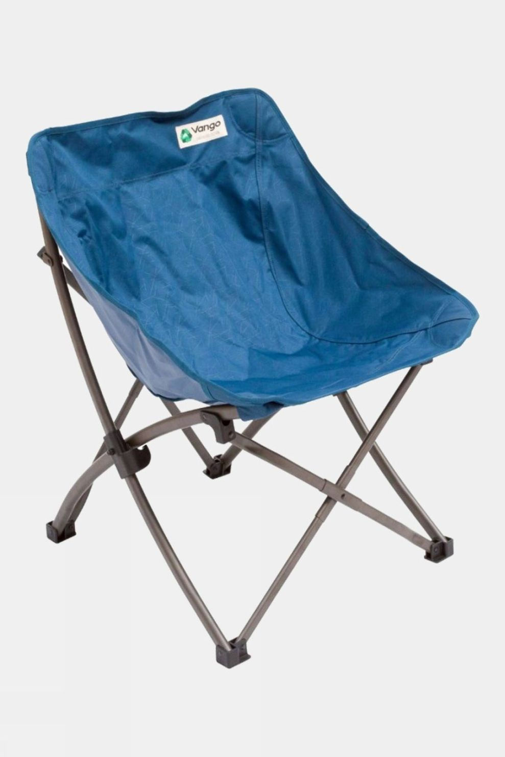 Vango Aether Camp Chair