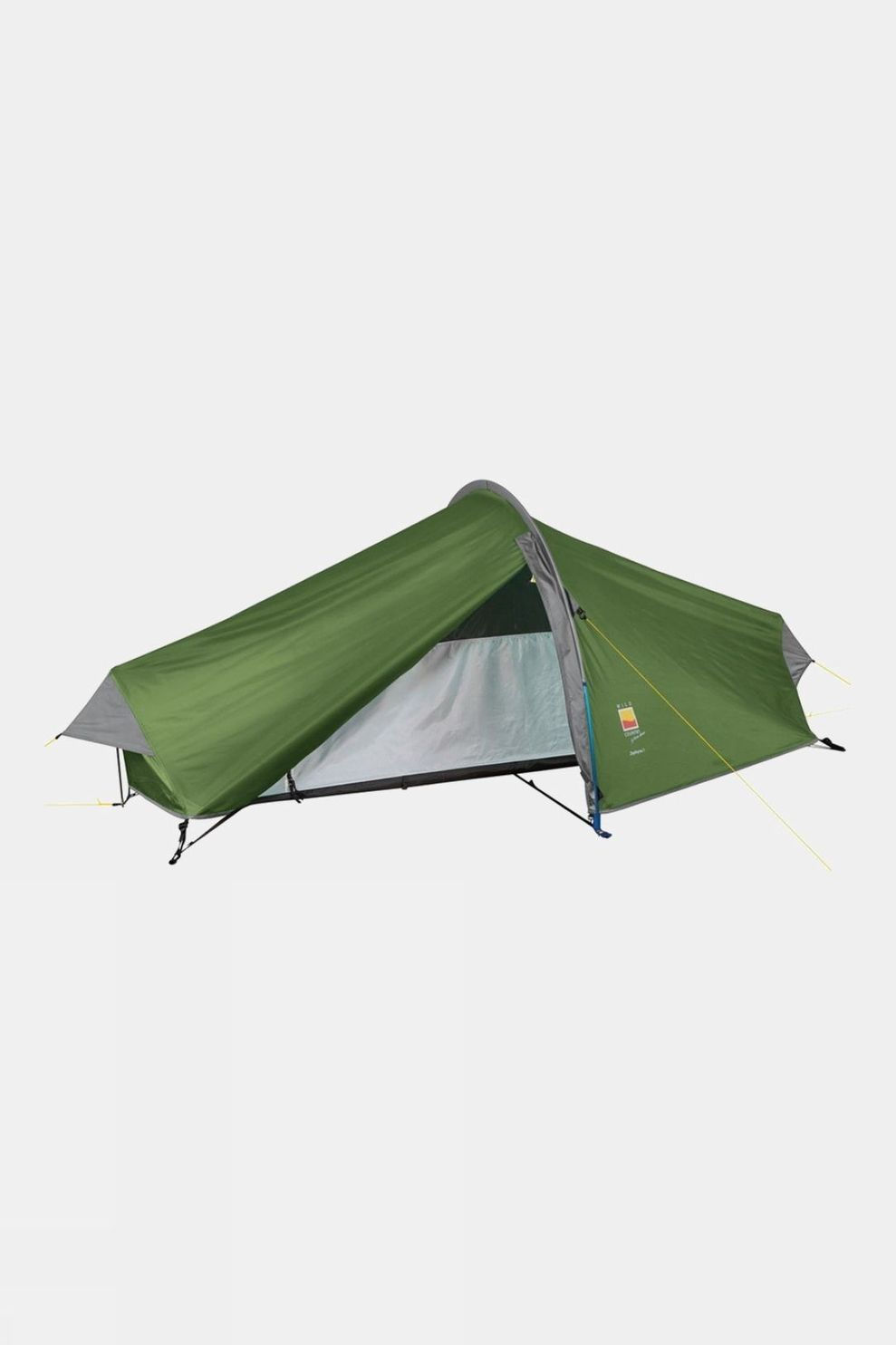 Wild Country Tents Zephyros Compact 1 Tent
