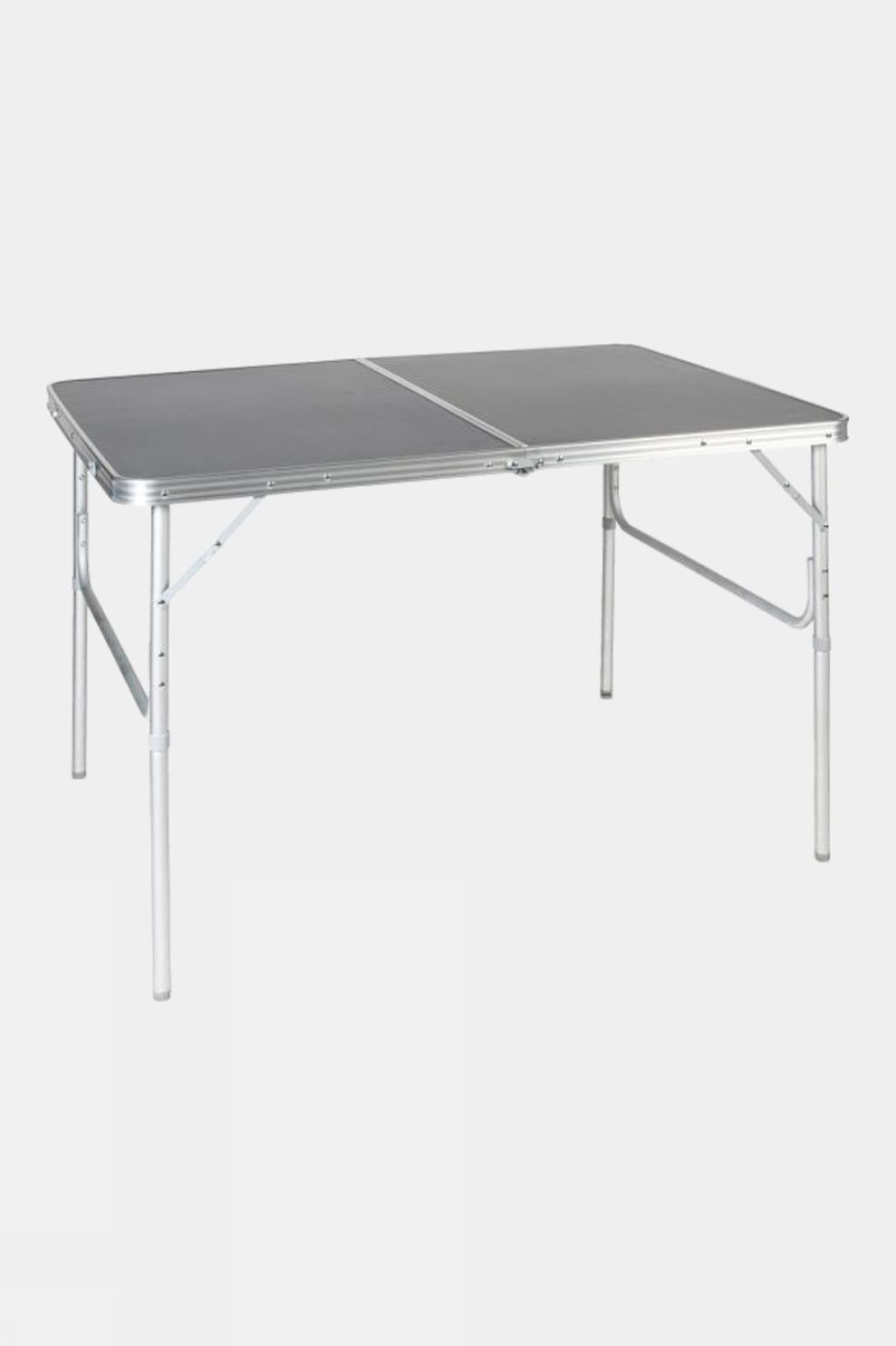 Vango Granite Duo 120 Table sportsgear2go.co.uk