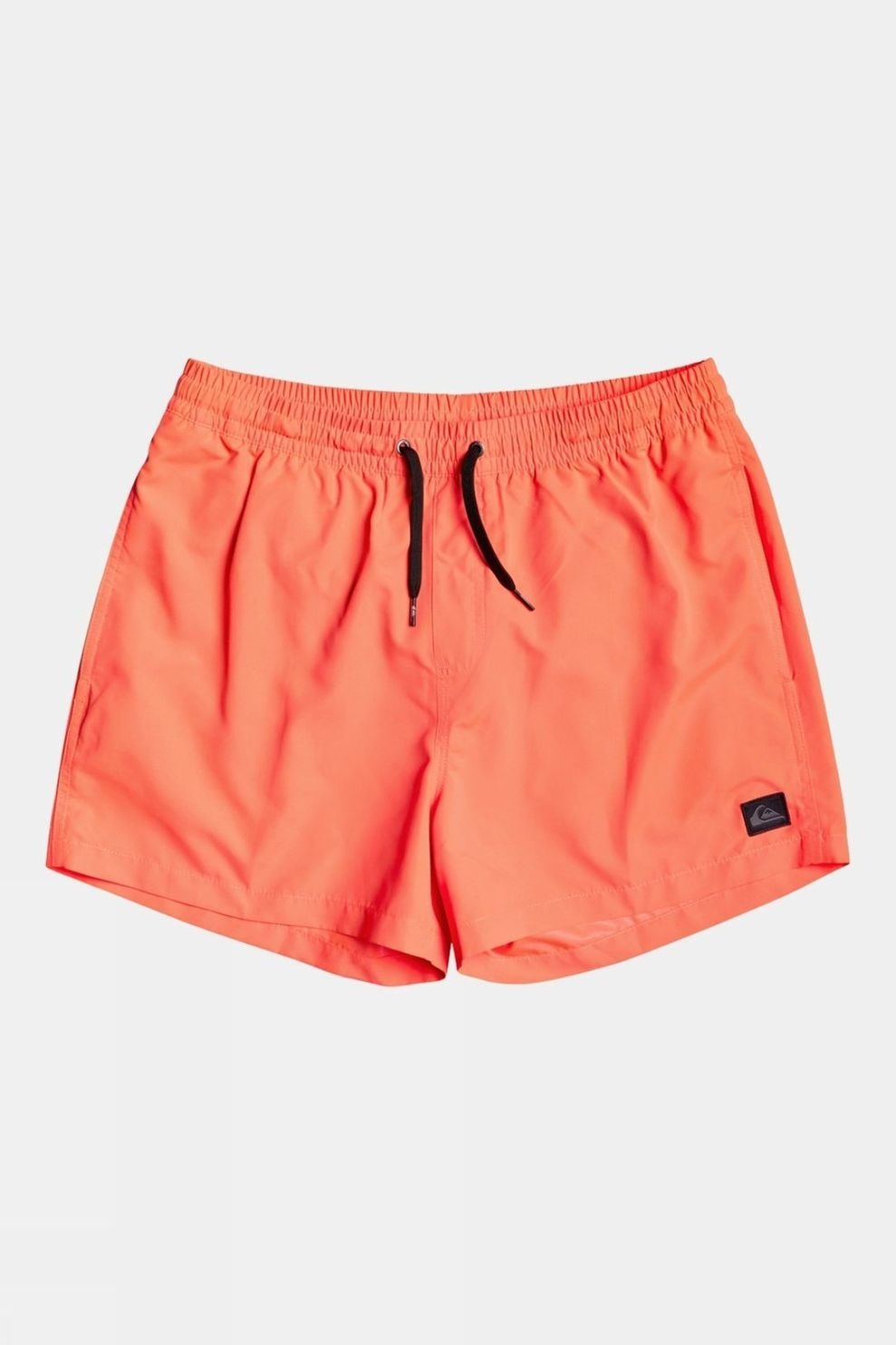 Quiksilver Mens Everyday Volley 15" Swim Shorts