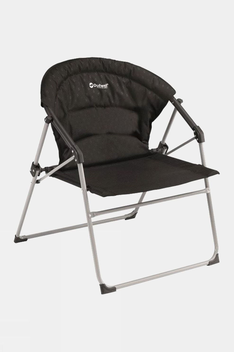 Outwell Campana Folding Chair