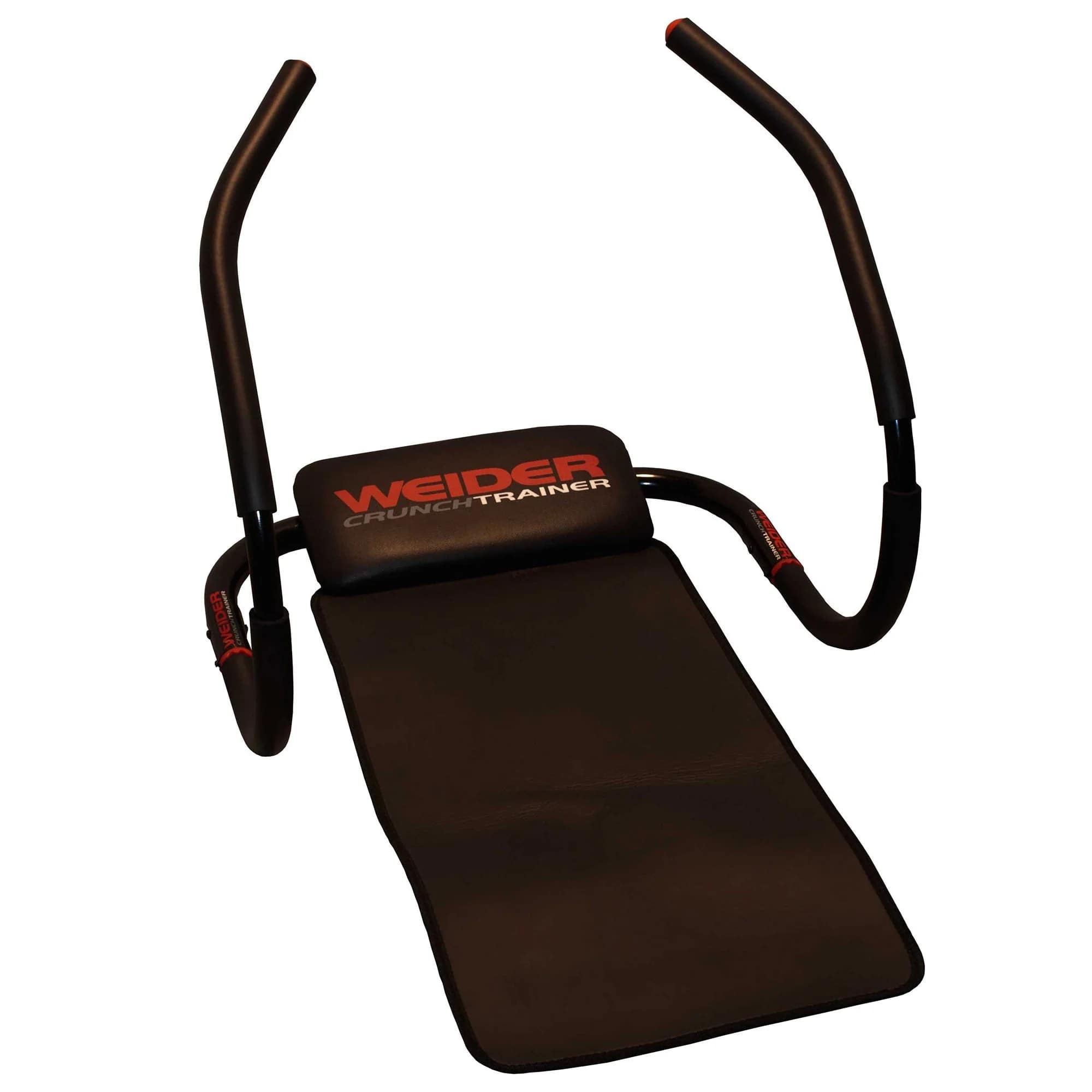 Weider Abs Crunch Trainer