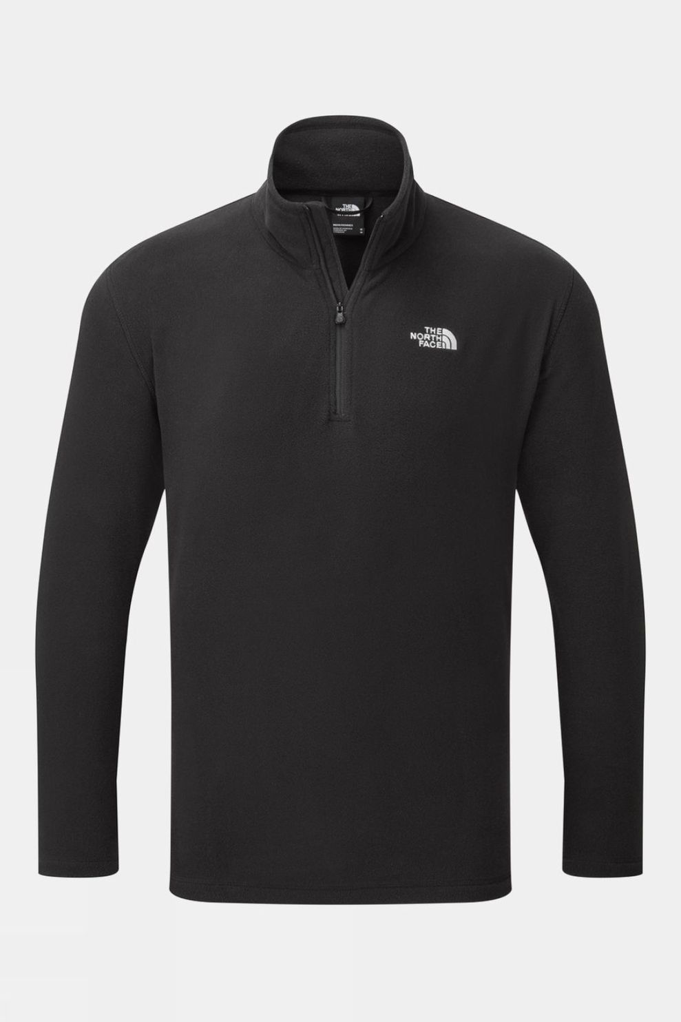 The North Face Mens Cornice II Fleece