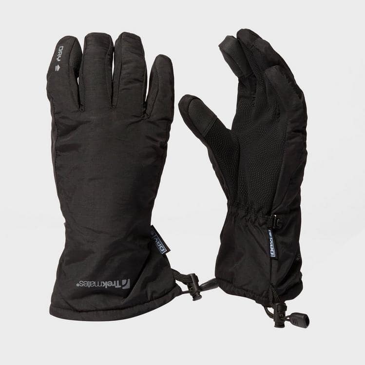 Trekmates Men's Beacon Gloves