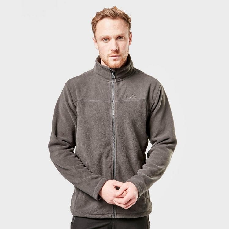 Peter Storm Mens' Carrick III Fleece