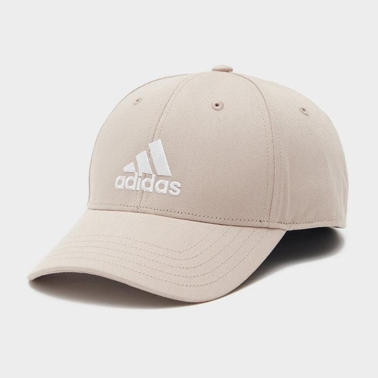 adidas Baseball Cap