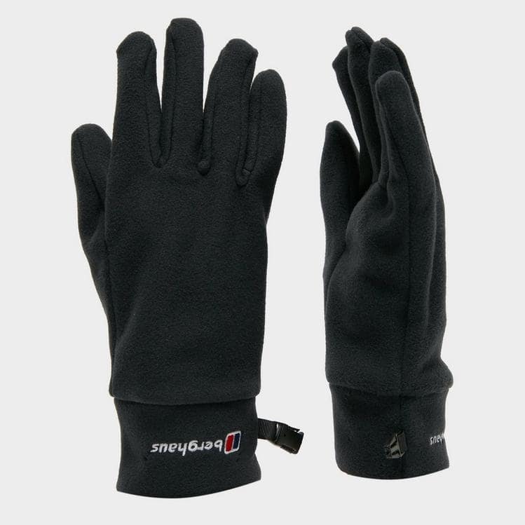 Berghaus Spectrum Gloves
