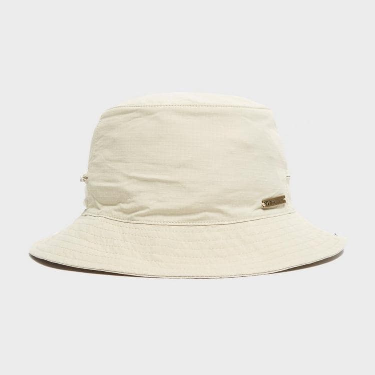 Trekmates Mojave Hat