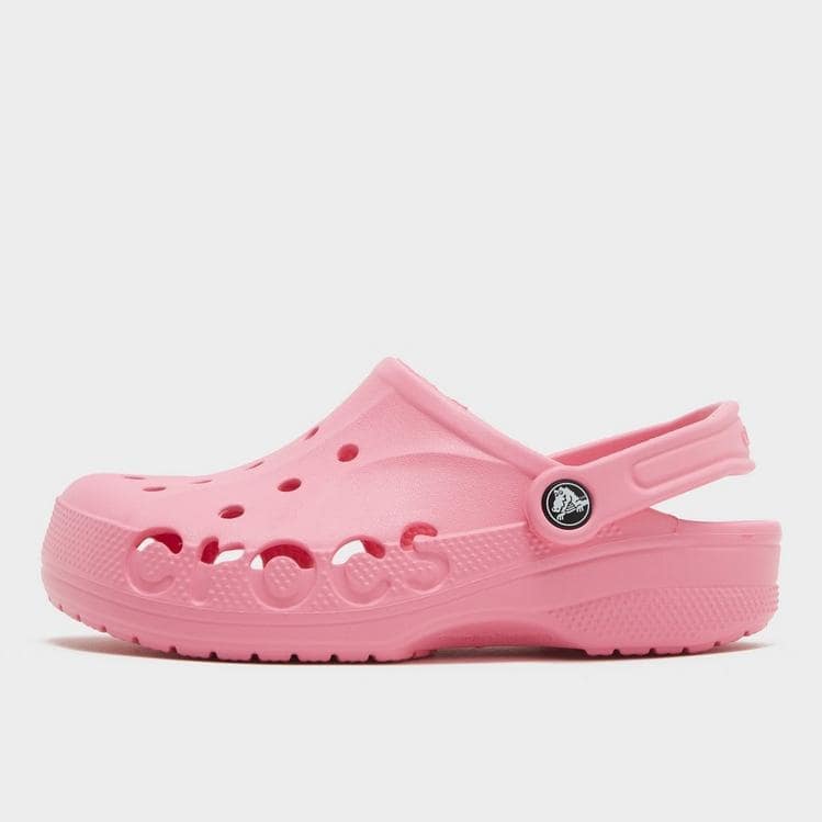 Crocs Women's Baya Clogs