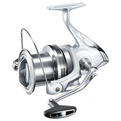 SHIMANO Aero Technium Magnesium XSC Reel