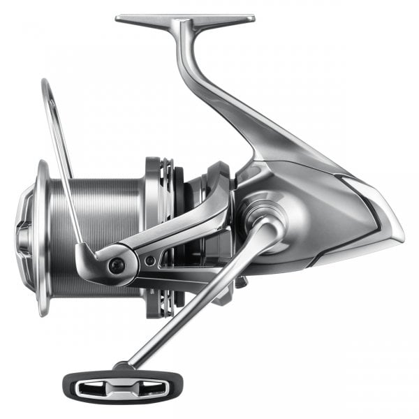 SHIMANO Aero Technium MgS 14000 XSD