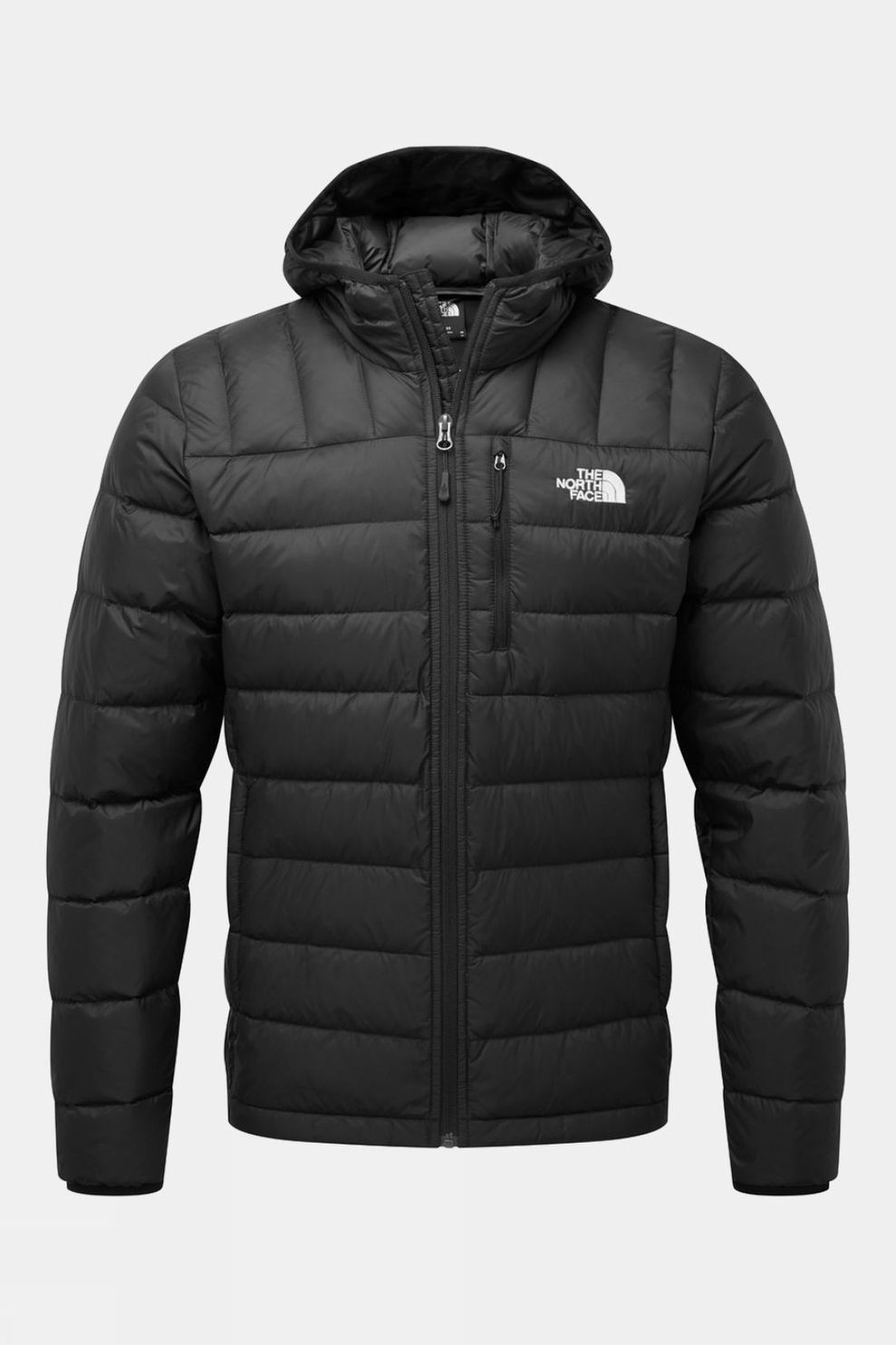 The North Face Mens Ryeford Jacket