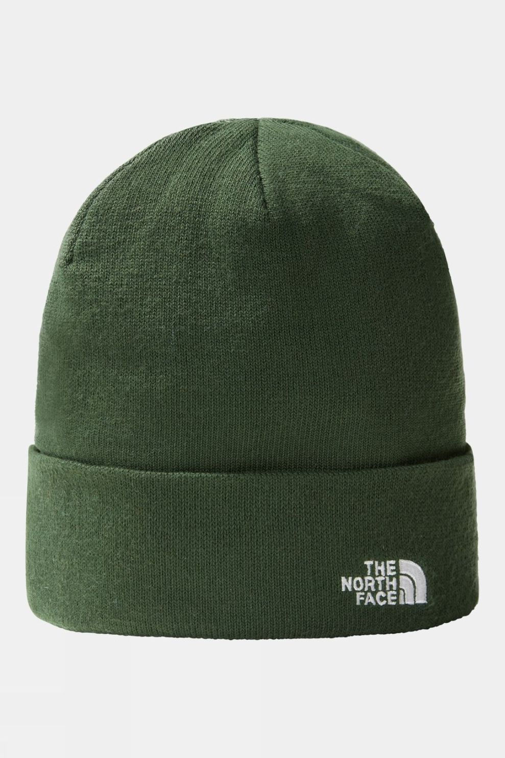 The North Face Unisex Norm Beanie