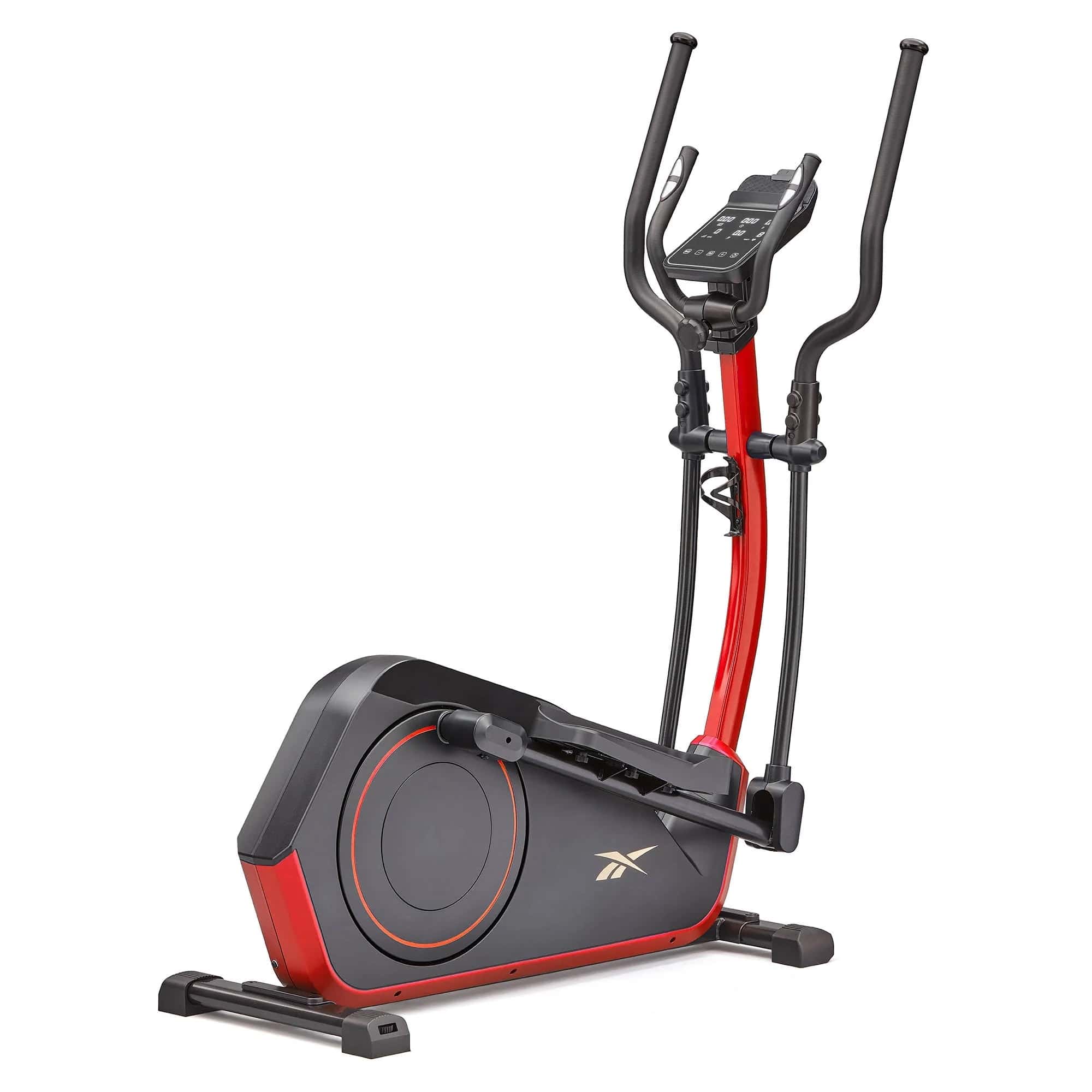 Reebok FR30 Elliptical Cross Trainer