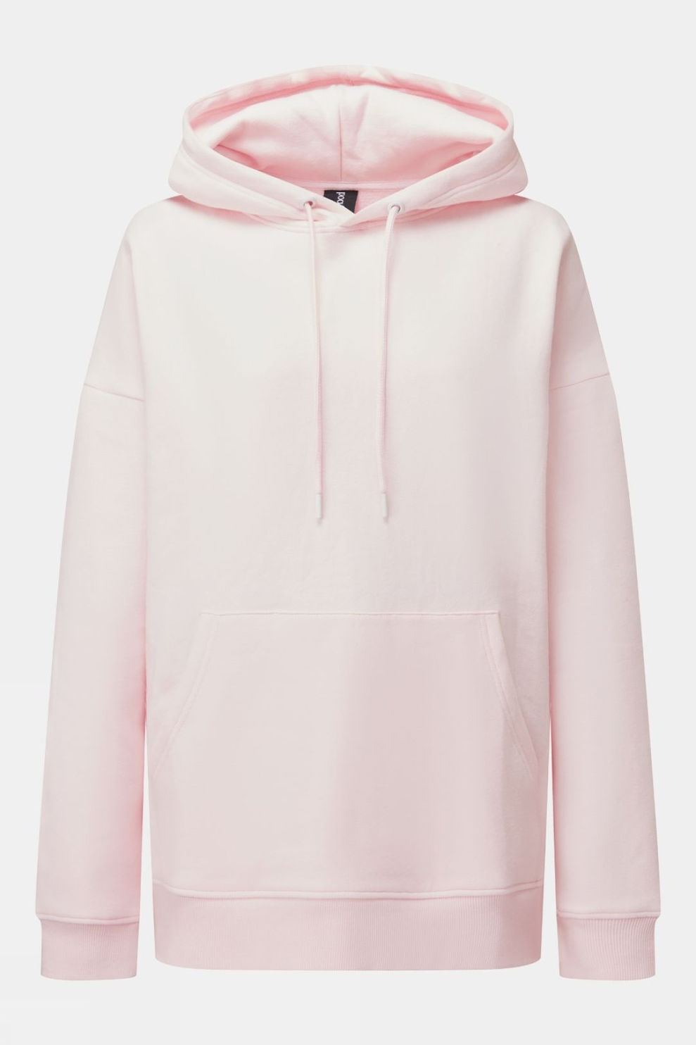 Lilybod Womens Lucy Sweat Hoodie