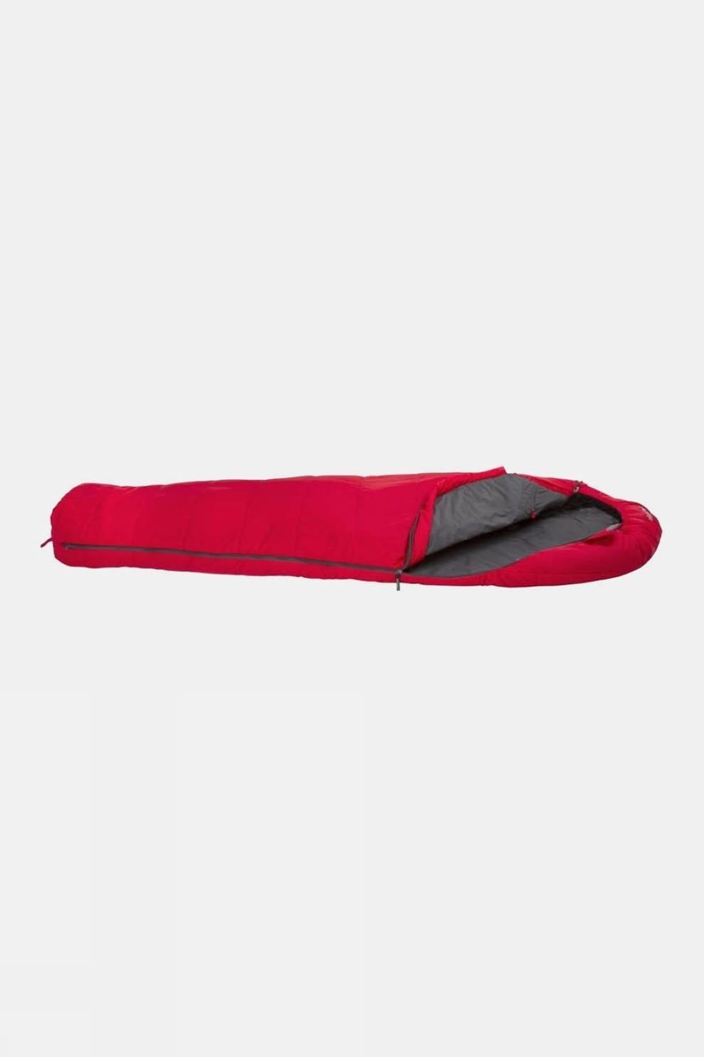 Ayacucho Lite 700 Sleeping Bag