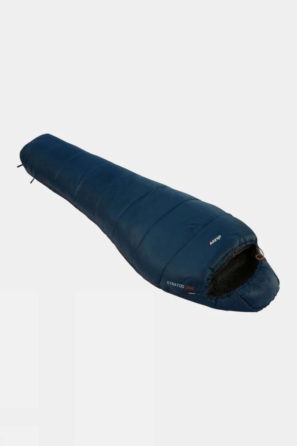 Vango Stratos Alpha 250 Sleeping Bag