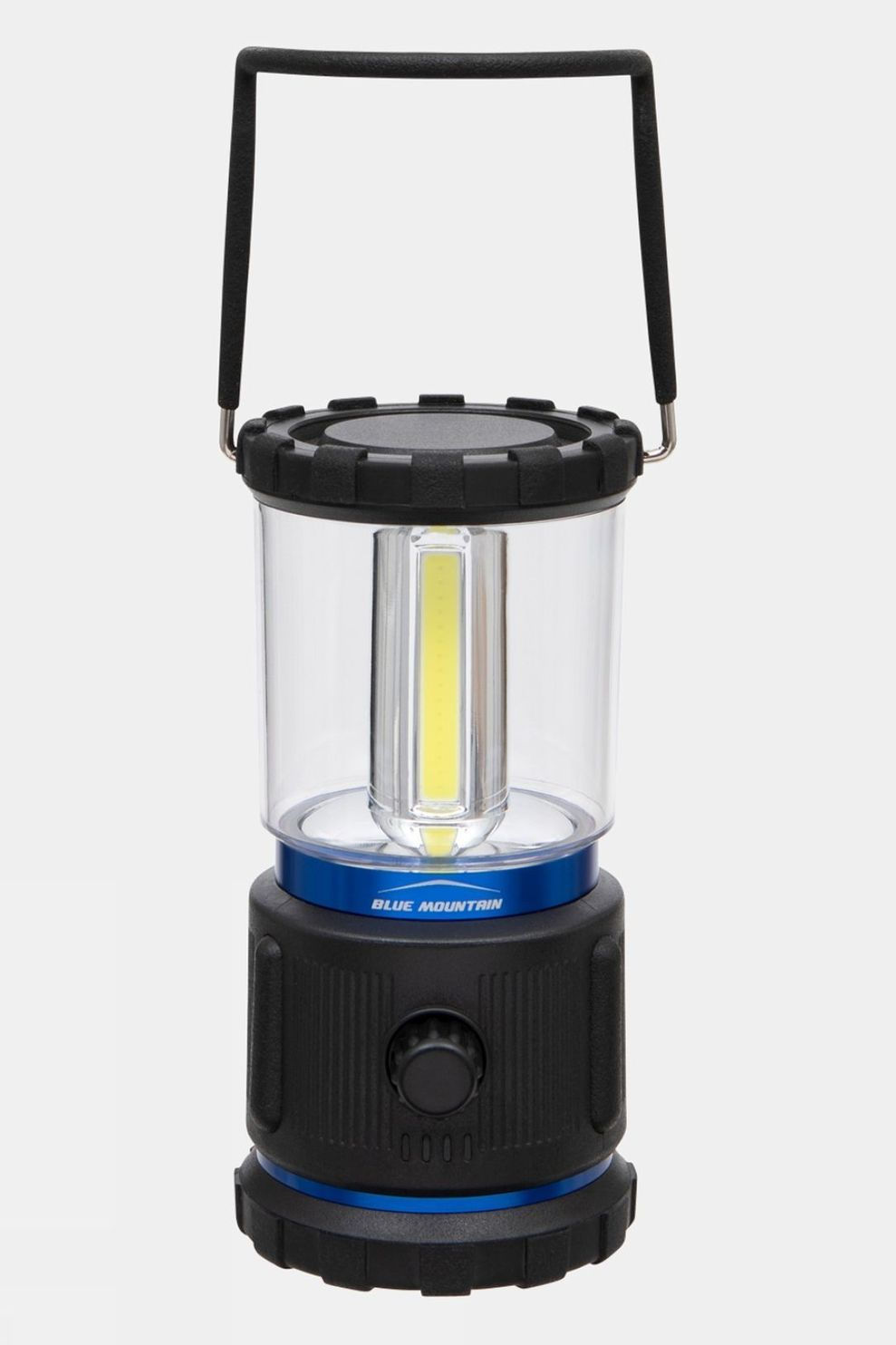Blue Mountain Starlight 750L Lantern