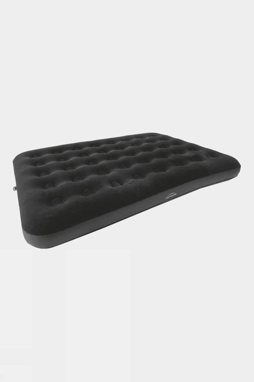 Blue Mountain Classic Double Airbed