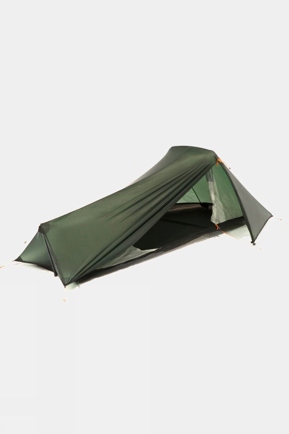 Vango F10 Neon UL 1 Tent