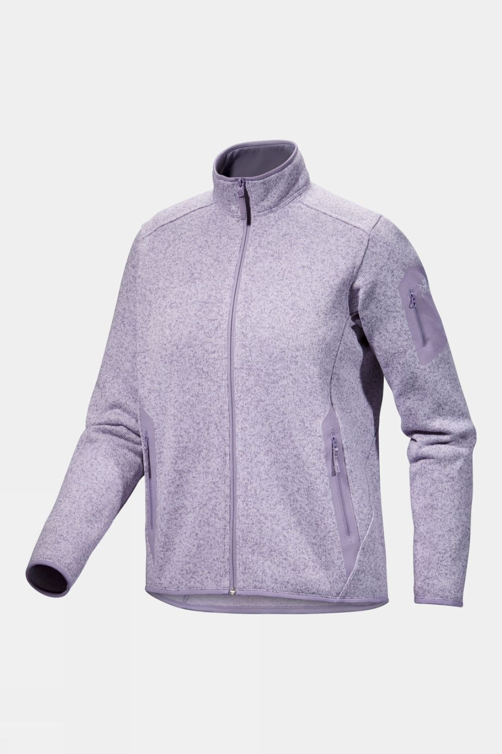 Arc'teryx Womens Covert Cardigan