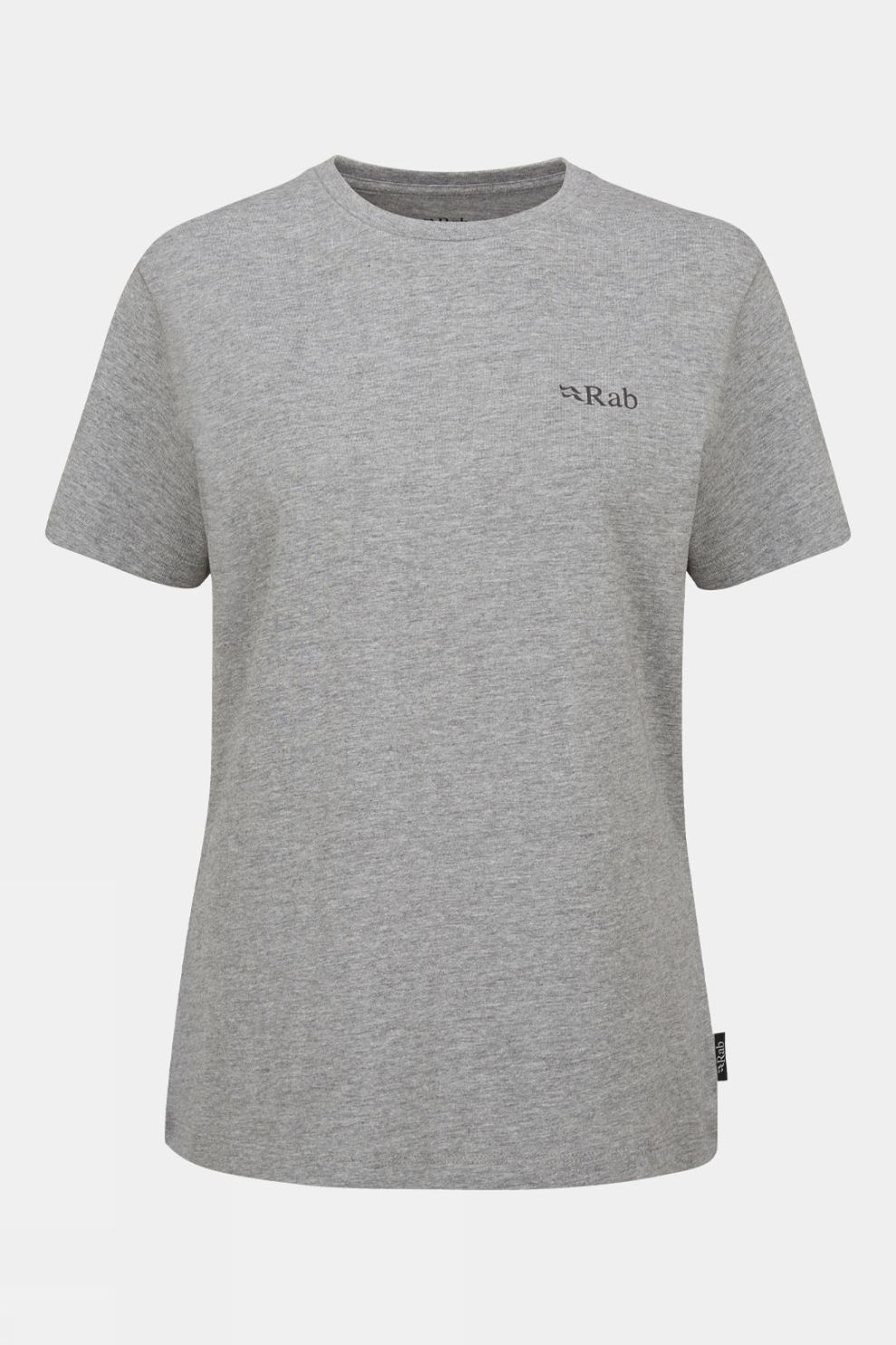Rab Womens Tuku Ridge T-Shirt