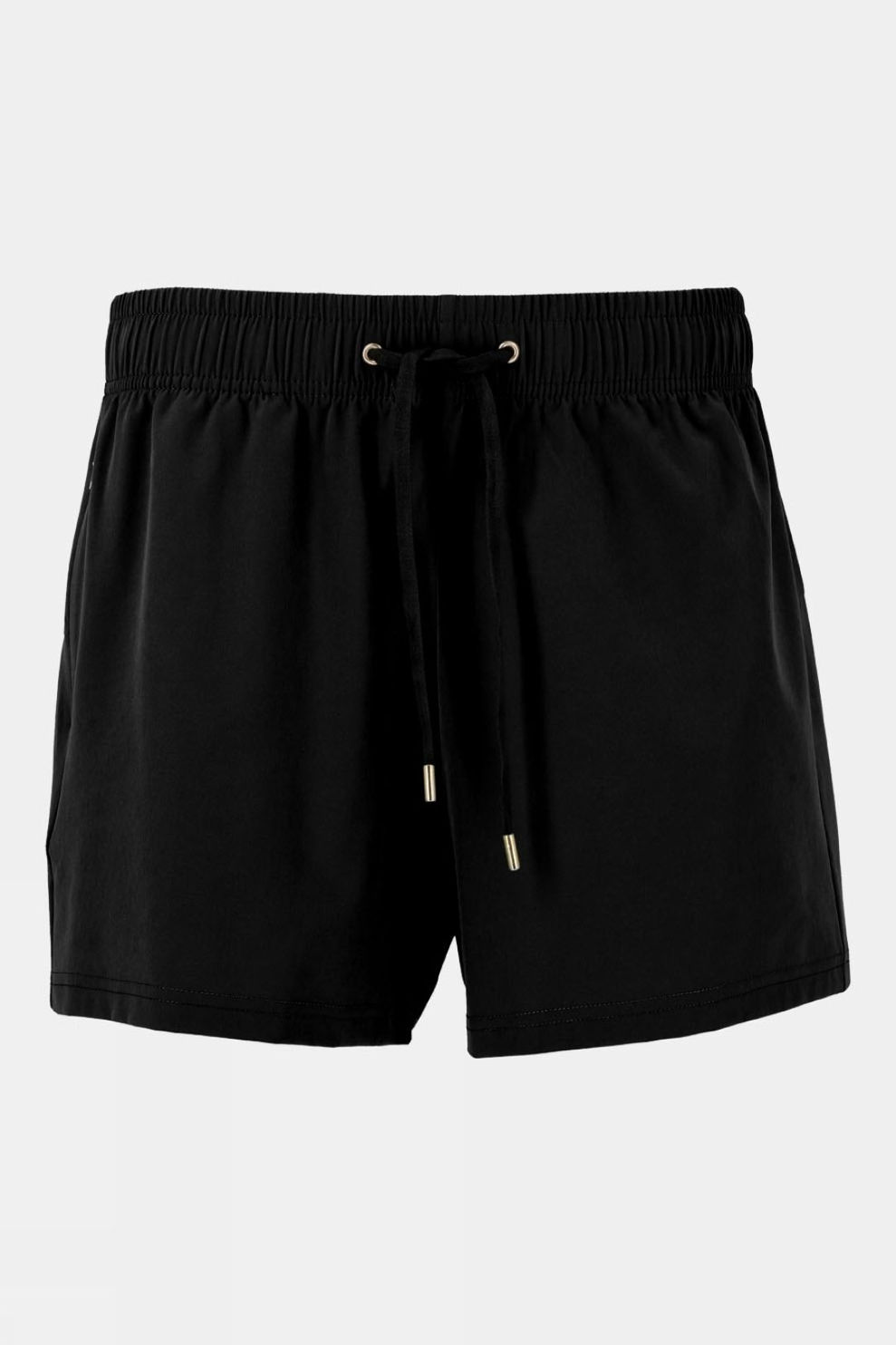 Athlecia Womens Gerrit Shorts