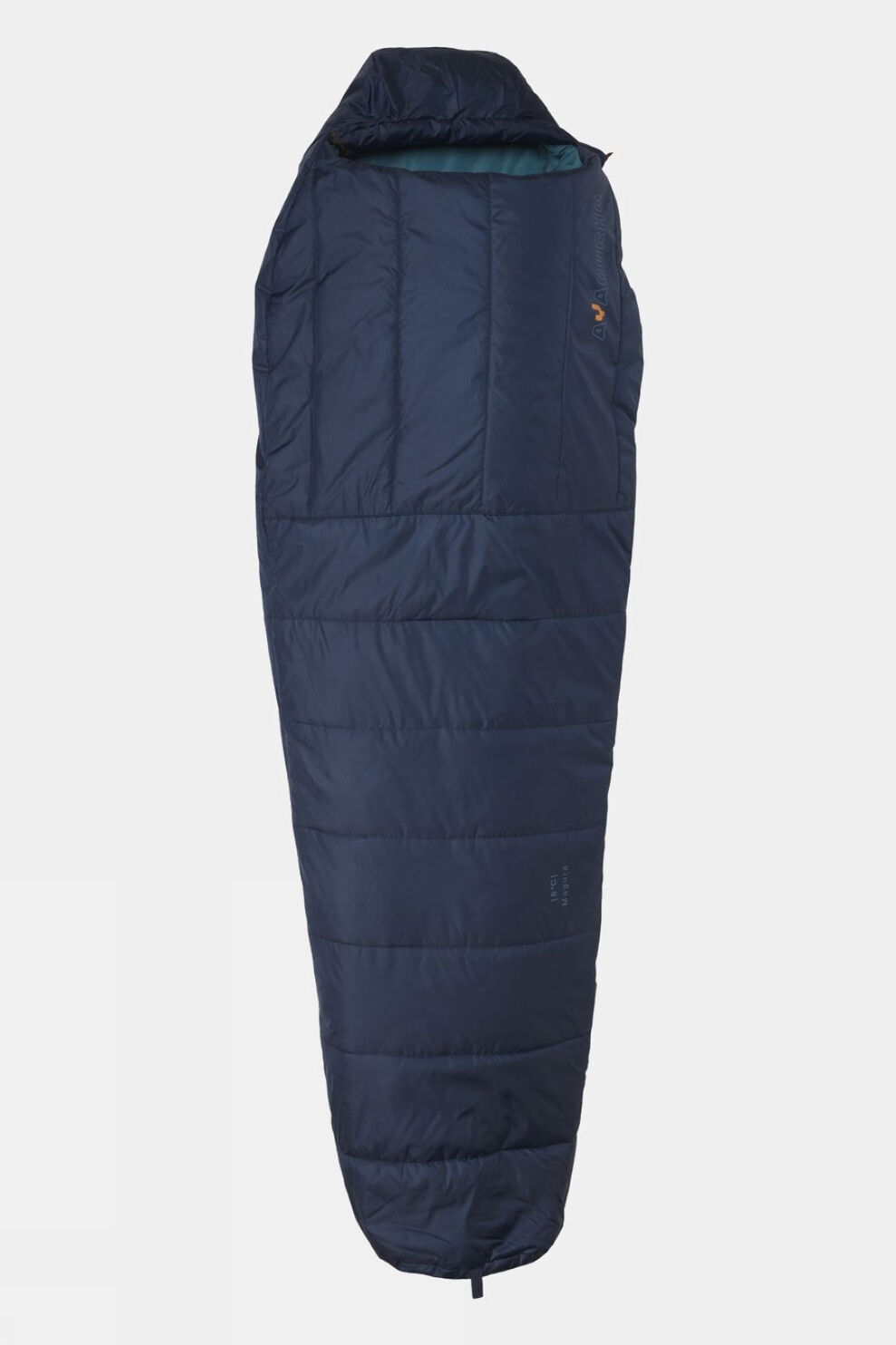 Ayacucho Magura 5 Sleeping Bag