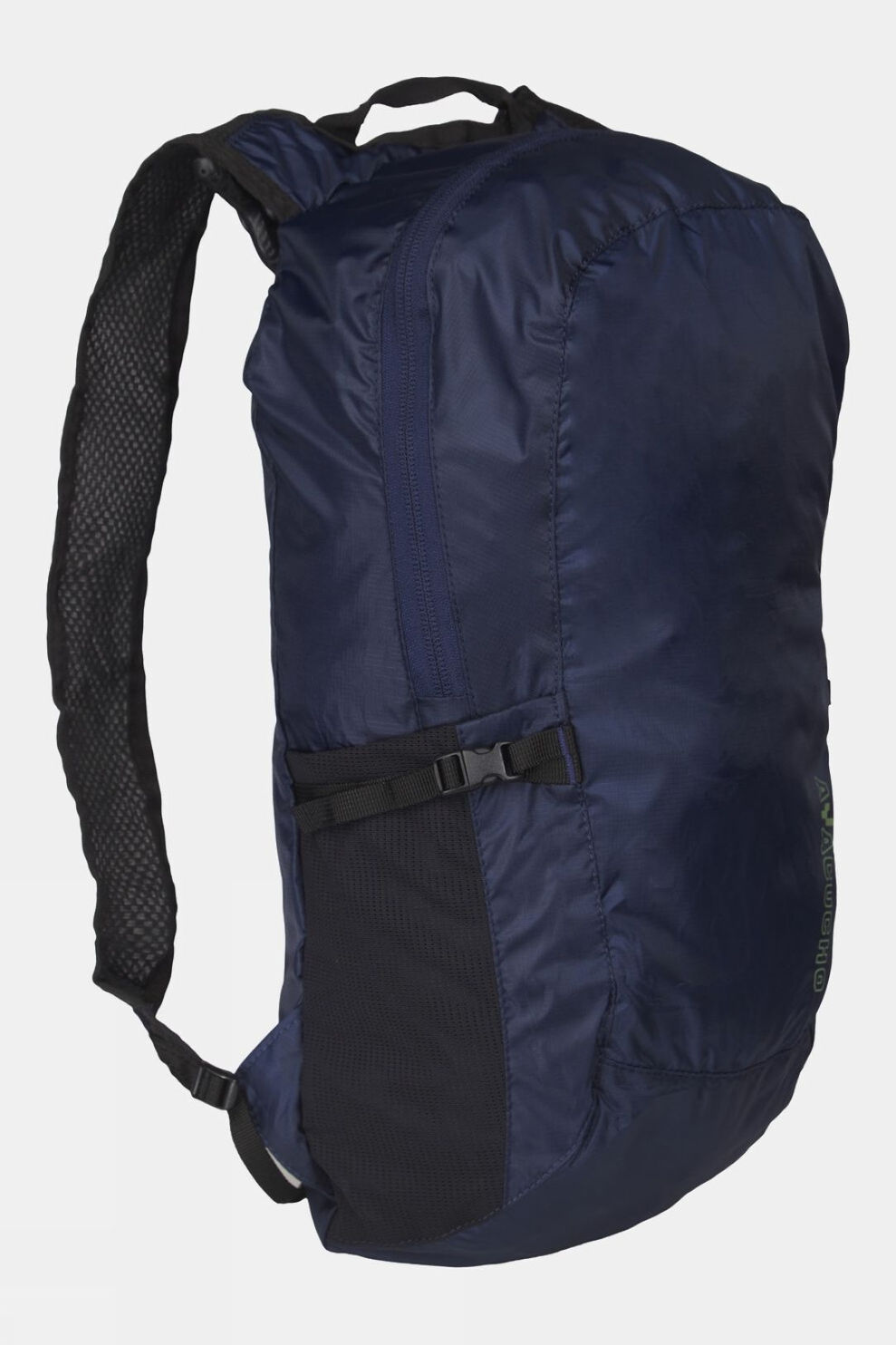Ayacucho Clifton Packable Daypack