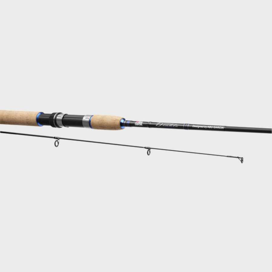 Pure Fishing Pure Fishing Abu Devil 8Ft 10-30g