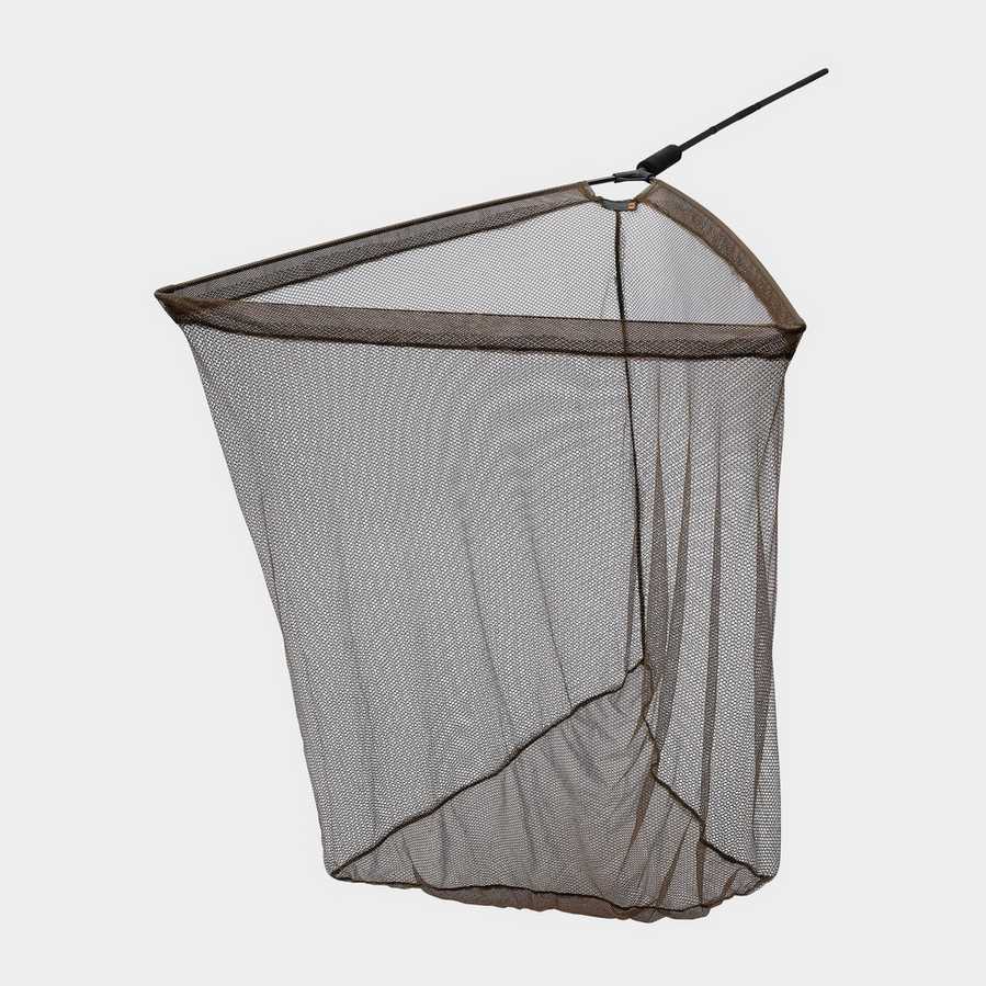 PROLOGIC C2 ELEMENT FS LANDING NET 42IN 2PC